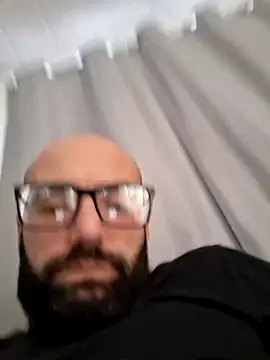 Robsonitj90 online show from 6, 6, 2026