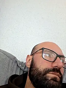 Robsonitj90 online show from 10, 6, 2026