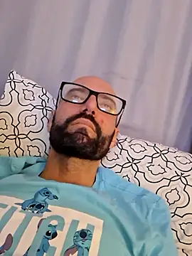 Robsonitj90 online show from 14, 6, 2026