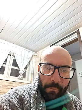 Robsonitj90 online show from 18, 6, 2026