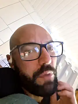 Robsonitj90 online show from 20, 6, 2026