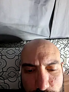 Robsonitj90 online show from 22, 6, 2026