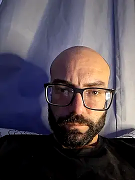 Robsonitj90 online show from 23, 6, 2026
