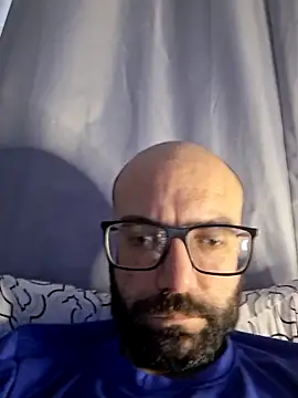 Robsonitj90 online show from 28, 6, 2026