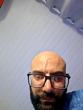 Robsonitj90 online show from 4, 7, 2026