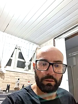 Robsonitj90 online show from 8, 7, 2026