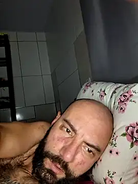 Robsonitj90 online show from 19, 7, 2026