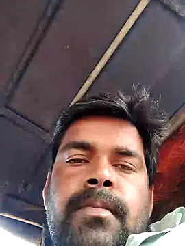 Telugu 1993 online show from 3, 2, 2026