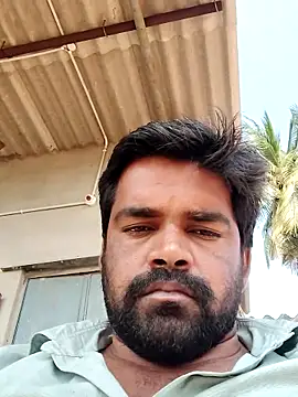 Telugu 1993 online show from 12, 2, 2026