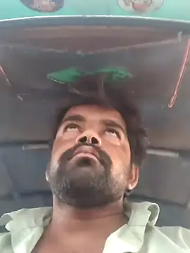 Telugu 1993 online show from 14, 3, 2026