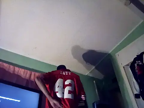 palmdaledyker online show from 4, 3, 2026