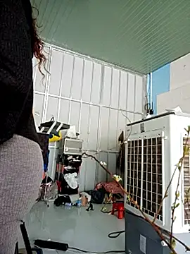 Ana-love2026 online show from 15, 2, 2026