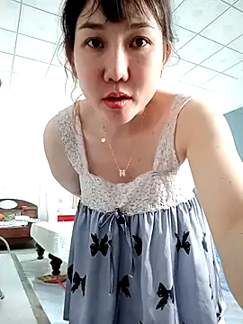 Ana-love2026 online show from 21, 2, 2026