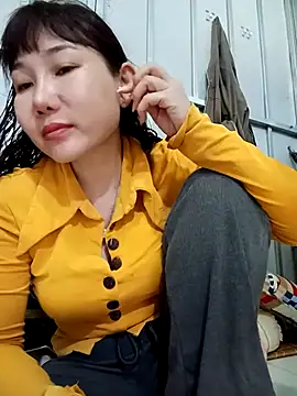 Ana-love2026 online show from 27, 2, 2026