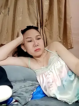 Ana-love2026 online show from 1, 5, 2026