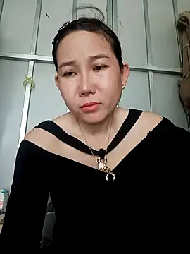 Ana-love2026 online show from 2, 5, 2026
