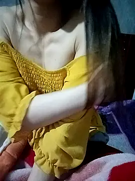 Snapshot of Hayaya11 chatting on 4, 2, 2026 Hayaya11 online show from 4, 2, 2026