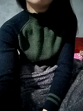 Snapshot of Hayaya11 chatting on 5, 2, 2026 Hayaya11 online show from 5, 2, 2026