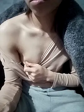 Snapshot of Hayaya11 chatting on 8, 2, 2026 Hayaya11 online show from 8, 2, 2026