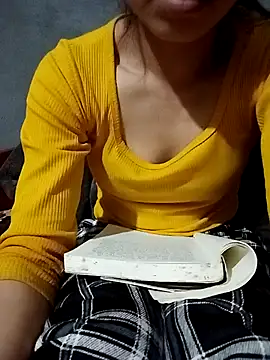 Snapshot of Hayaya11 chatting on 9, 3, 2026 Hayaya11 online show from 9, 3, 2026