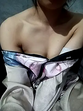 Snapshot of Hayaya11 chatting on 10, 3, 2026 Hayaya11 online show from 10, 3, 2026