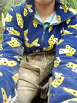 Snapshot of Hayaya11 chatting on 14, 3, 2026 Hayaya11 online show from 14, 3, 2026