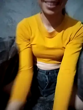 Snapshot of Hayaya11 chatting on 14, 3, 2026 Hayaya11 online show from 14, 3, 2026