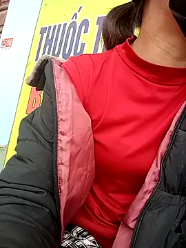 Snapshot of Hayaya11 chatting on 16, 3, 2026 Hayaya11 online show from 16, 3, 2026