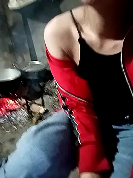 Snapshot of Hayaya11 chatting on 18, 3, 2026 Hayaya11 online show from 18, 3, 2026