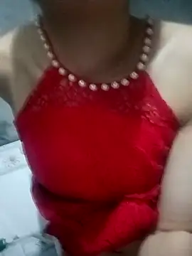 Snapshot of Hayaya11 chatting on 20, 3, 2026 Hayaya11 online show from 20, 3, 2026