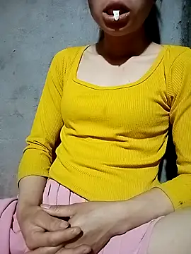 Snapshot of Hayaya11 chatting on 21, 3, 2026 Hayaya11 online show from 21, 3, 2026