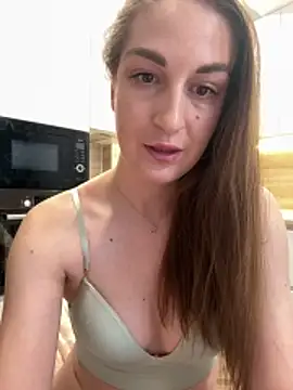 Olga sold online show from 3, 2, 2026