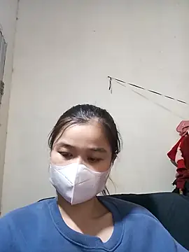 Daisy-lusia2026 online show from 22, 2, 2026