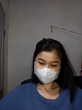 Daisy-lusia2026 online show from 23, 2, 2026