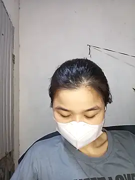 Daisy-lusia2026 online show from 25, 2, 2026