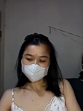 Daisy-lusia2026 online show from 1, 3, 2026