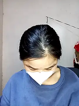 Daisy-lusia2026 online show from 2, 3, 2026