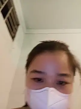 Daisy-lusia2026 online show from 6, 8, 2026