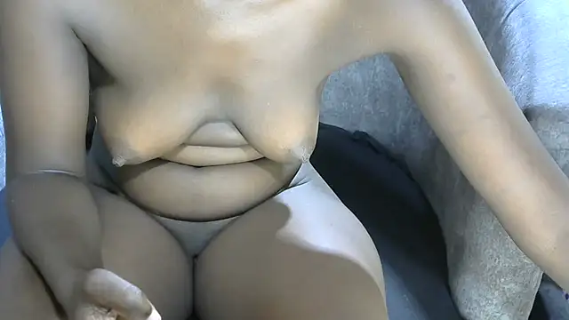 Snapshot of Lusty_bibah chatting on 23, 2, 2026 Lusty bibah online show from 23, 2, 2026