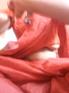 Snapshot of Collegeteen13 chatting on 4, 2, 2026 Collegeteen13 online show from 4, 2, 2026