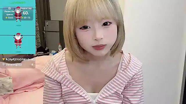 F-Yearn online show from 20, 3, 2026