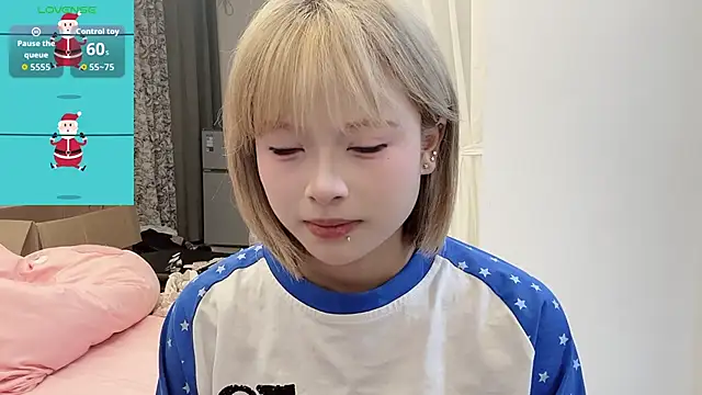 F-Yearn online show from 21, 3, 2026