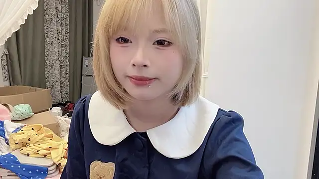 F-Yearn online show from 23, 3, 2026