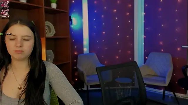 stella flower online show from 4, 2, 2026