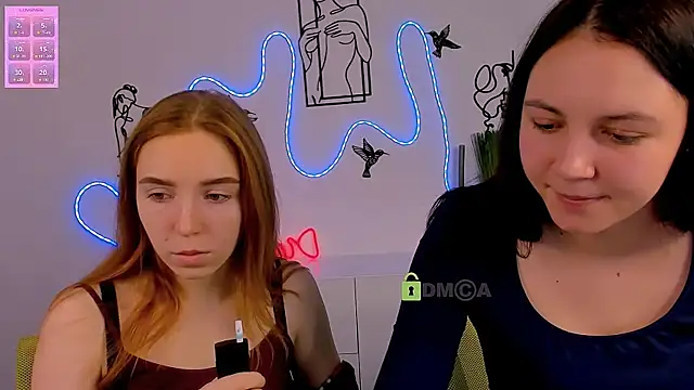 stella flower online show from 5, 2, 2026