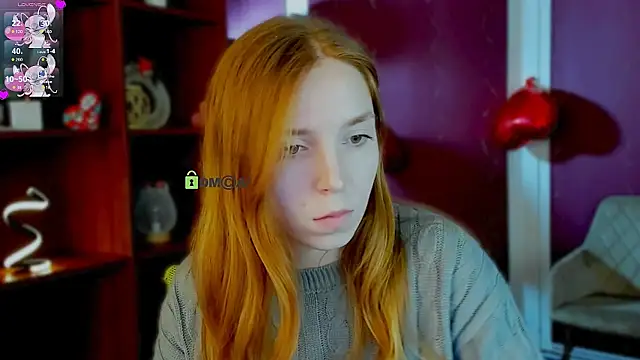 stella flower online show from 16, 2, 2026