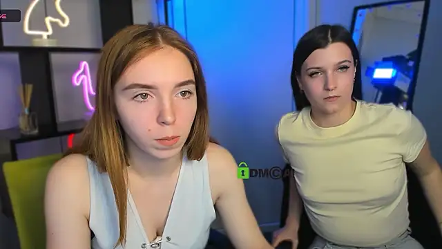 stella flower online show from 17, 3, 2026