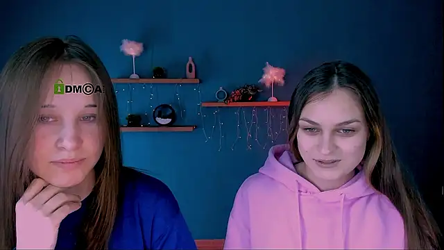 Snapshot of eira_mouse chatting on 3, 2, 2026 eira mouse online show from 3, 2, 2026