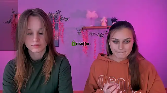 Snapshot of eira_mouse chatting on 11, 2, 2026 eira mouse online show from 11, 2, 2026