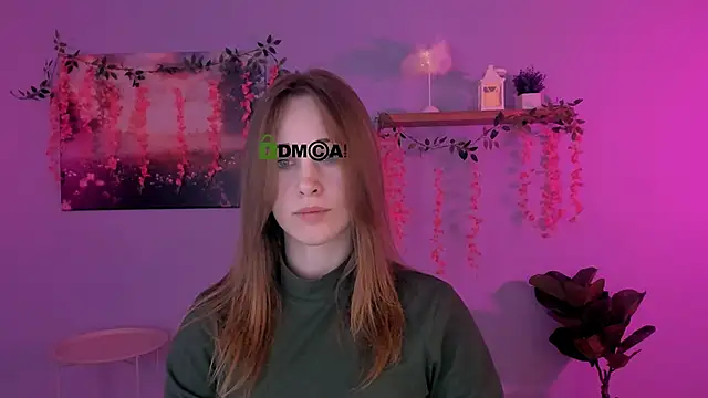 Snapshot of eira_mouse chatting on 12, 2, 2026 eira mouse online show from 12, 2, 2026